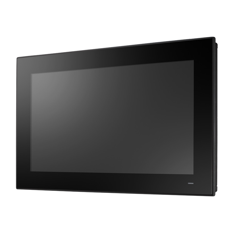 PPC-415W-PD5A